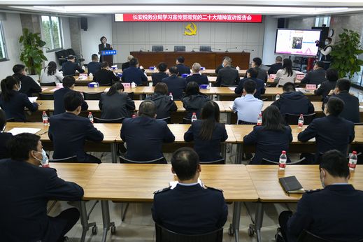 _ZYB0115_結(jié)果.jpg