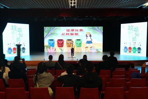 MWQ_6593_結(jié)果.jpg