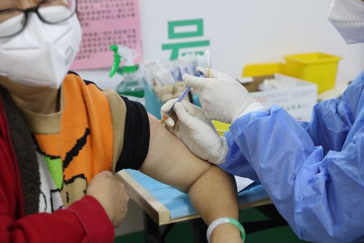 MWQ_6914_結(jié)果.jpg