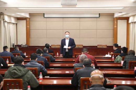 MWQ_8823_結(jié)果.jpg