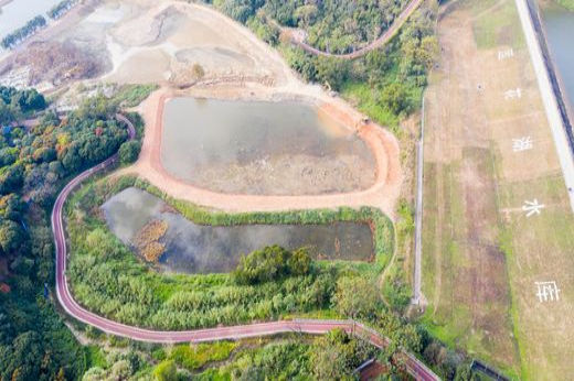 DJI_054405_結(jié)果.jpg