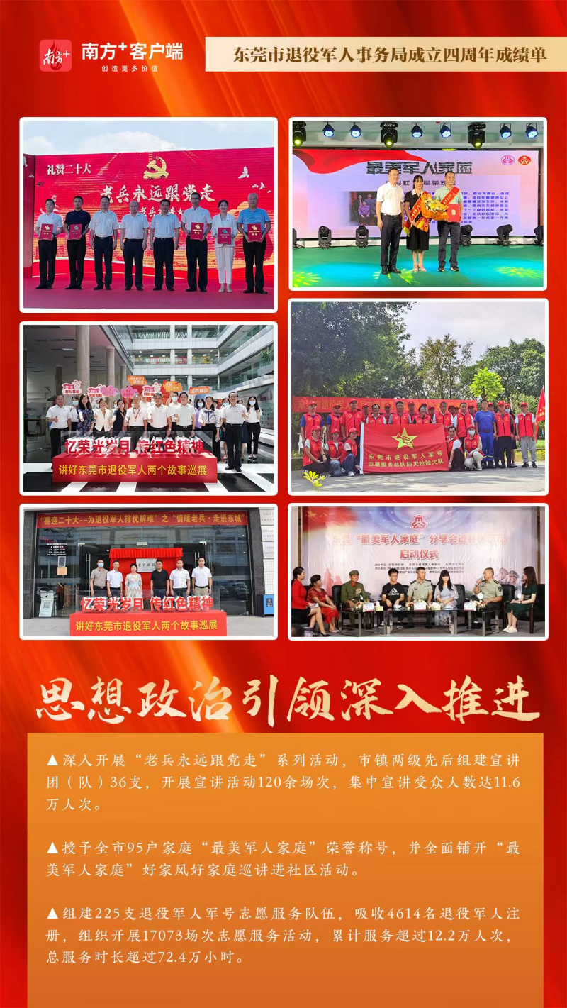 2.思想政治引領(lǐng)深入推進(jìn).jpg.jpg
