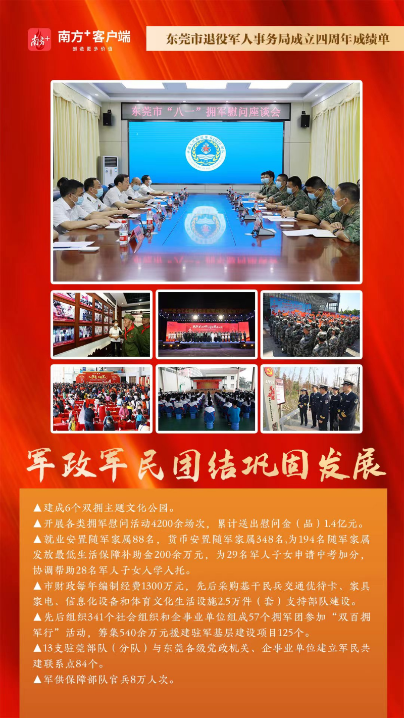 5.軍政軍民團(tuán)結(jié)鞏固發(fā)展.jpg.jpg