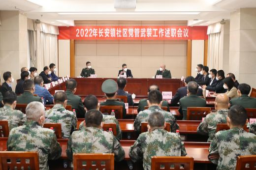 麥偉強攝 (2)_結(jié)果.jpg