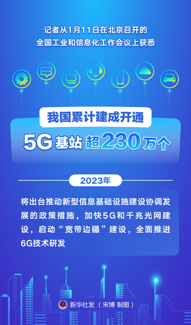 91f8eb7d46564237976a590a79669505.jpg
