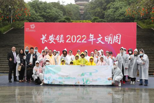 MWQ_3659_結(jié)果.jpg