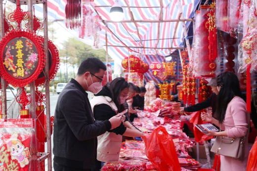 2023年長安迎春花市開市 麥偉強(qiáng) 攝 (2)_結(jié)果.jpg