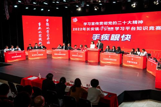 唐壽新攝 (1)_結(jié)果.jpg