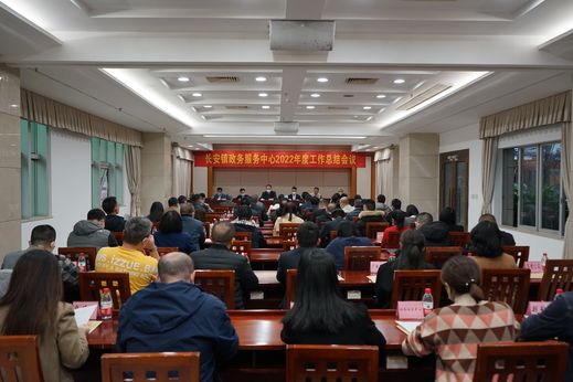 DSC04927_結(jié)果.jpg