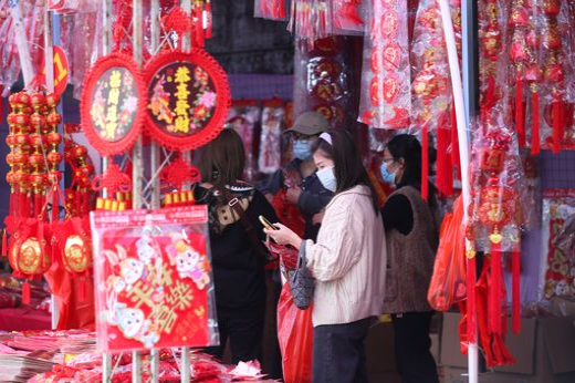 MWQ_4382_結(jié)果.jpg