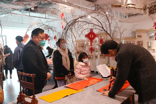 MWQ_8057_結(jié)果.jpg
