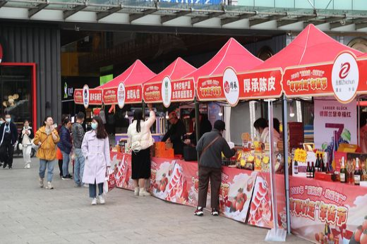MWQ_7630_結果.jpg