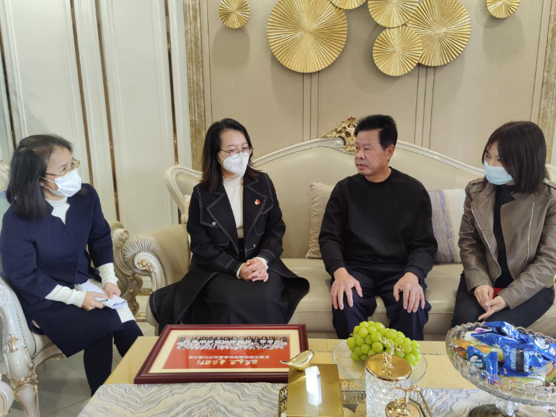 圖片9.png