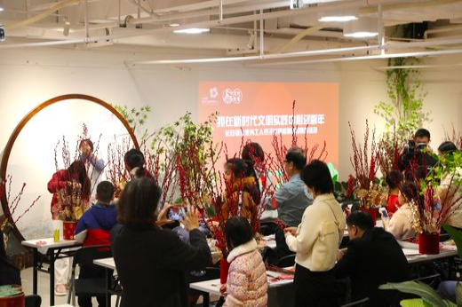 MWQ_8445_結(jié)果.jpg