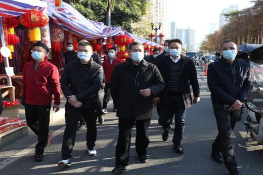MWQ_3539-1_結(jié)果.jpg