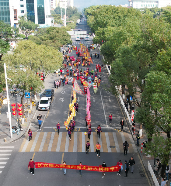 微信截圖_20230122171109.png