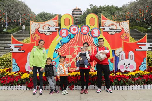 MWQ_7069_結(jié)果.jpg