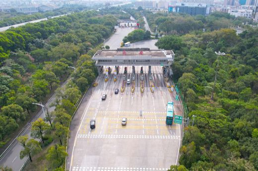 DJI_0990_結(jié)果.jpg