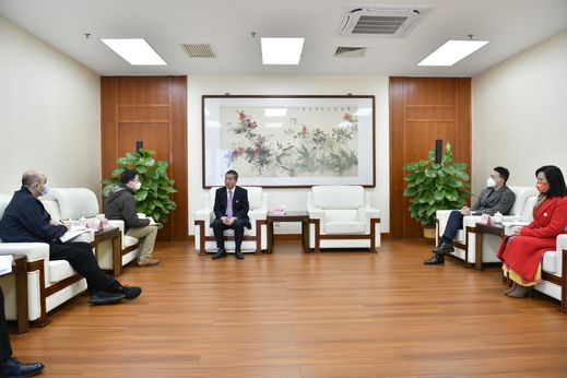 _ZYB2644_結(jié)果.jpg