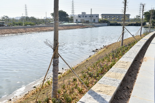 5_縮小大小.JPG