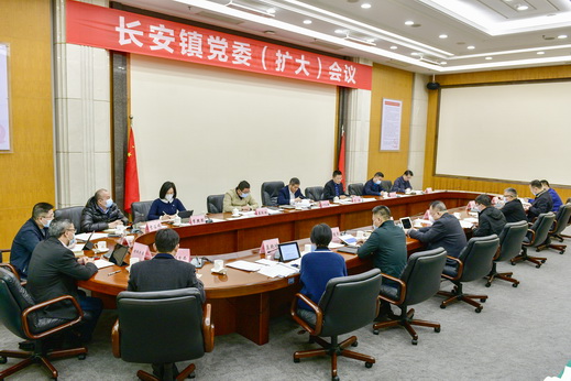 1_縮小大小.JPG