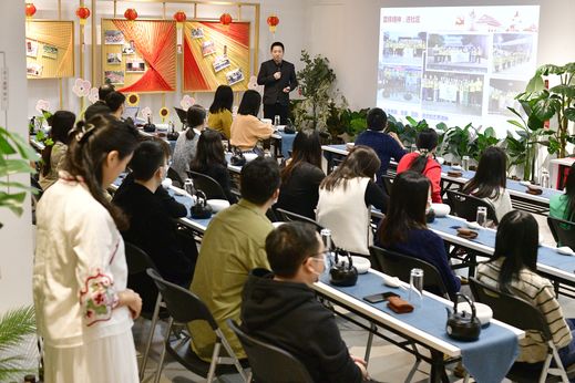 _ZYB0462_結(jié)果.jpg