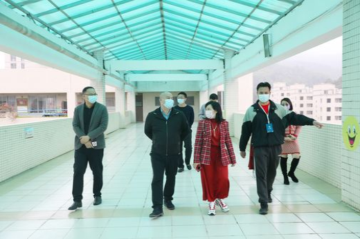 MWQ_7962_結(jié)果.jpg