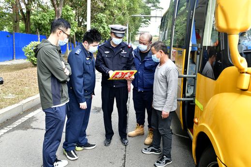 _ZYB1545_結(jié)果.jpg