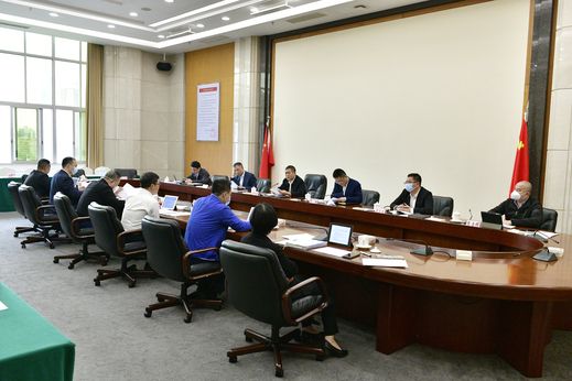 占有兵 攝_結(jié)果.jpg