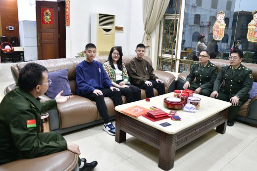 _ZYB2323_結(jié)果.jpg