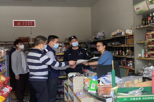 2e91ed640b269a248bc04254c8f0949_結(jié)果.jpg