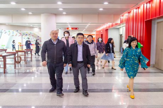 MWQ_0189_結(jié)果.jpg