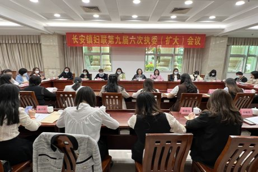 IMG_3624_結(jié)果.jpg