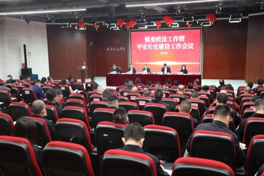 MWQ_6479_結(jié)果.jpg