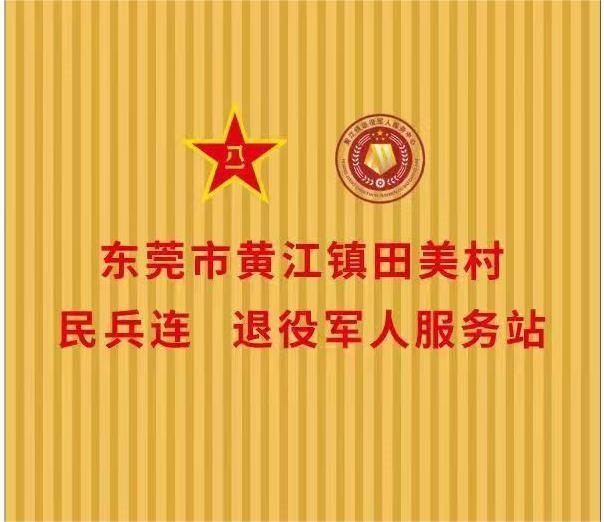 圖片1.png