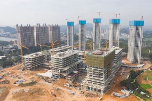 20230217-DJI_0912_結(jié)果.jpg