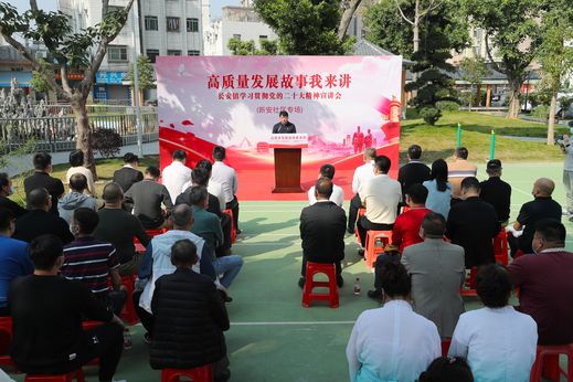 MWQ_9117_結(jié)果.jpg