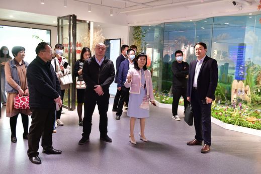 _ZYB3167_結(jié)果.jpg
