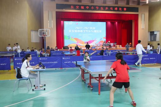 MWQ_9439_結(jié)果.jpg