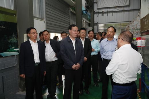MWQ_9890_結(jié)果.jpg