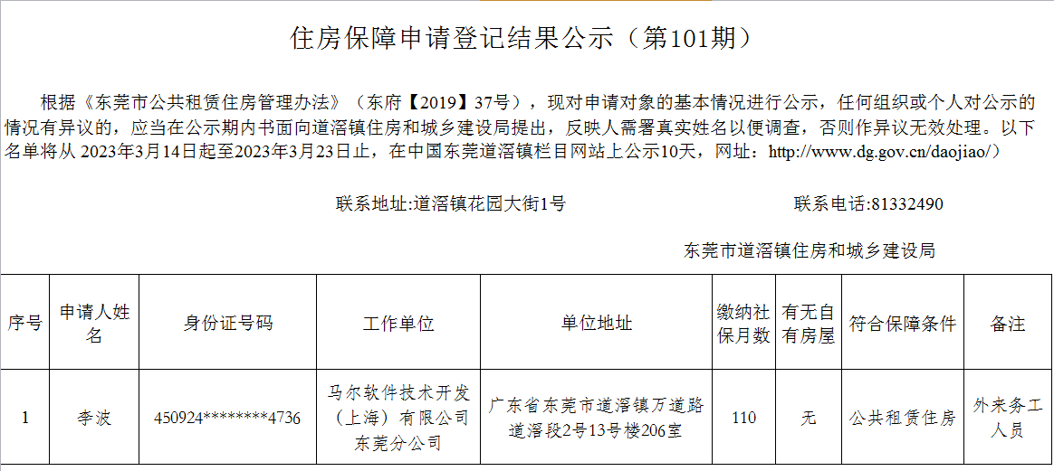 （第101期）  外來務工 - 李波.png