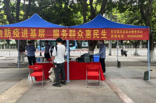 309d6e0175e03d7537c4c0b352483c7_結(jié)果.jpg