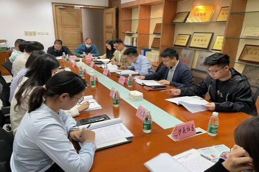 da1da41683fbbb9f5168c9786934444_結(jié)果.jpg