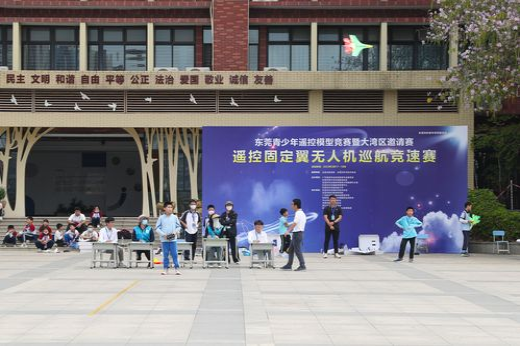 MWQ_2045_結果.jpg