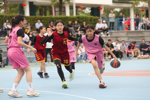 MWQ_2655_結(jié)果.jpg