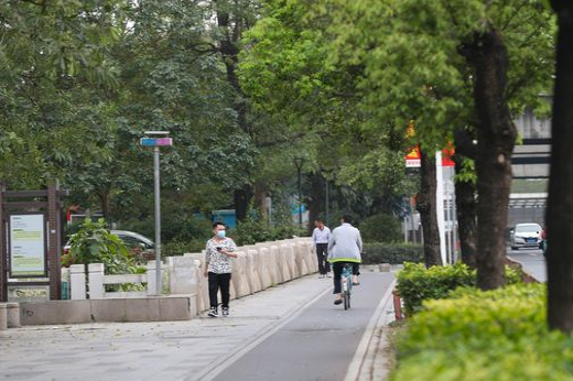 MWQ_3859_結(jié)果.jpg