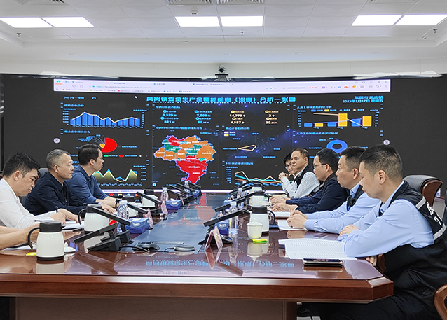 0317跨省交流促進(jìn)步 相互借鑒保安全（圖2） 拷貝.jpg