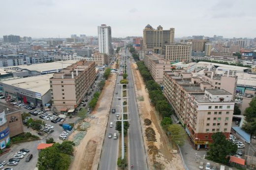 烏沙路段 (1)_結果.jpg