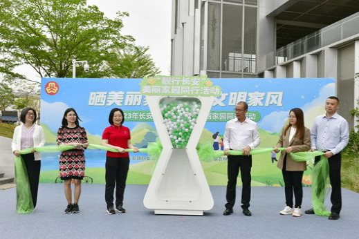 _ZYB5540_結(jié)果.jpg