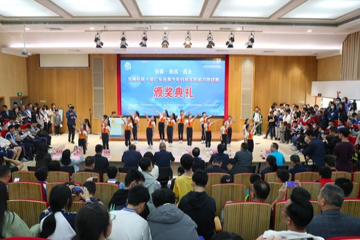 MWQ_7164-1_結(jié)果.jpg